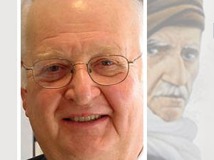 Nobel ödülüne göre Said Nursi'nin İktisat risalesine ihtiyacımız var