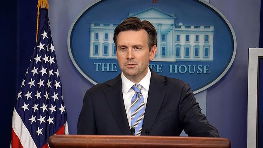 'Kübalı askerlerin Esed’e yardım için gittiğine inanmıyoruz'