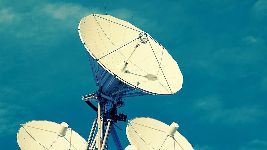 Türksat 4B interneti ucuzlatacak