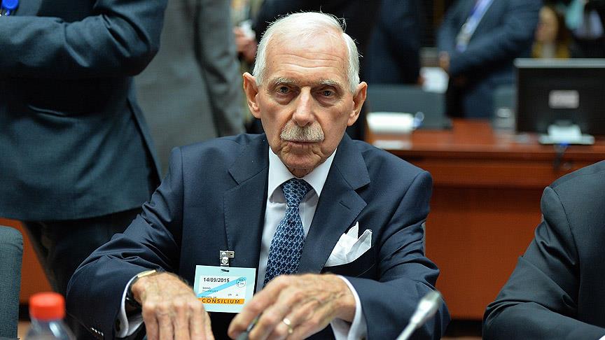 'Yaklaşan kış sığınmacılara yardımı daha da zorlaştıracak'