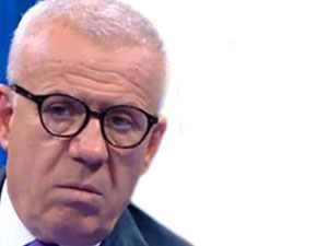 Özkök, Başörtülülerden özür dilemem deyince...