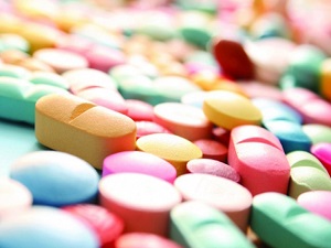 Antibiyotik direnci küresel bir problem