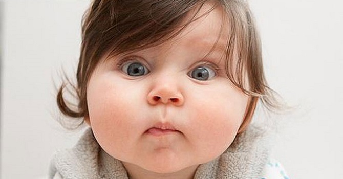 Kemik gelişiminde yaşam tarzı çok önemli