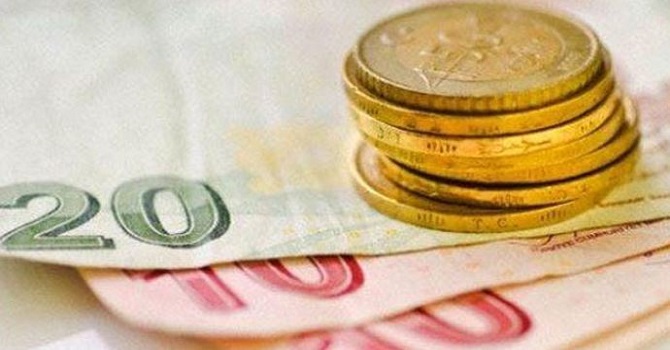 Memur Maaşları Ramazan Bayramından Önce Ödenecek Mi?