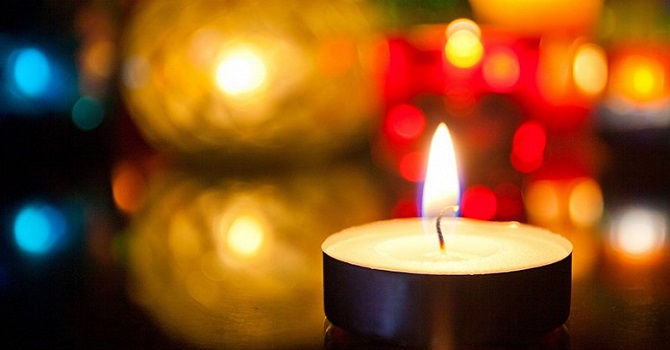 Başkent ve 6 ilde elektrik kesintisi