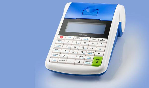 TESK, yeni nesil yazarkasa zorunluluğunun ertelenmesini istedi