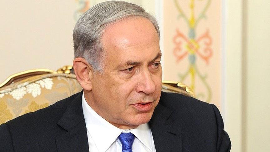 Nerede olursa olsun yakalanacak