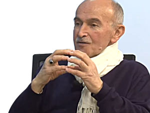 T.C. O olaydan sonra bağımsızlığını kaybetti