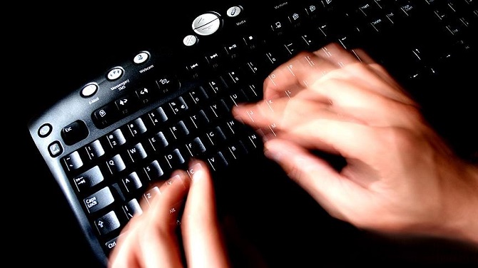 Dolandırılmamak için İnternet korsanlarının yeni yöntemlerine dikkat