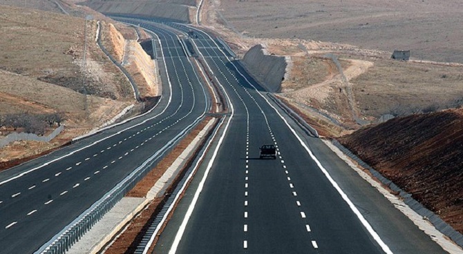 Zorunlu trafik sigortalarında fiyatlar kaskoyu ikiye katladı