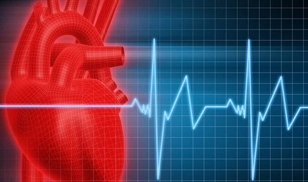 Tek doktor görüşüyle balon, stend ve baypas yaptırmayın