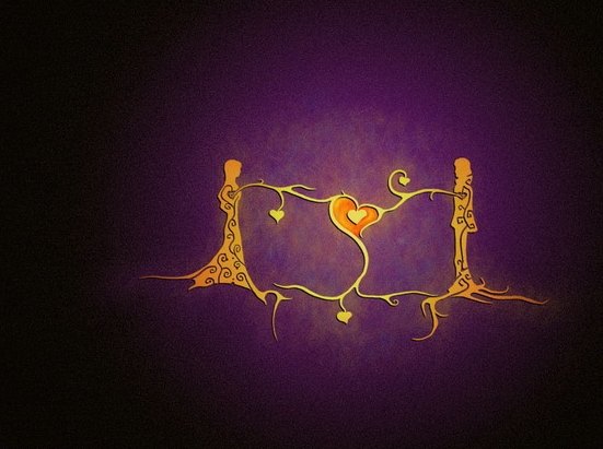 İstihare kaç defa yapılır?