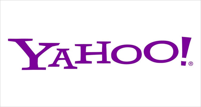 Yahoo kullanıcılarının bilgileri ele geçirildi