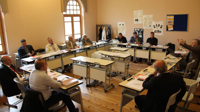 Bediüzzaman asla ümidini kaybetmedi