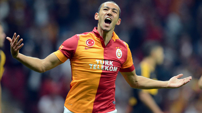 Umut Bulut: 'Benfica’yı önemsiyoruz'