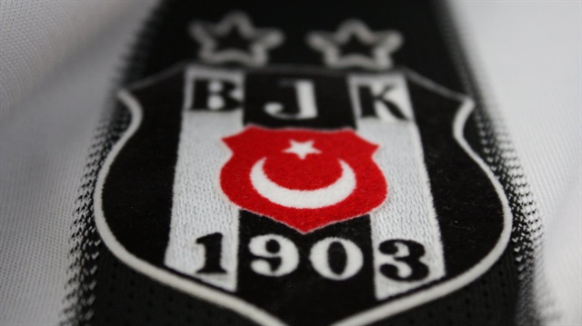 Beşiktaş’tan dev anlaşma