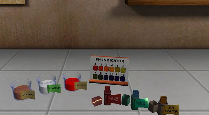 Sanal deneyli dönem geliyor