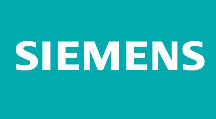 Siemens Gebze'de tramvay üretecek