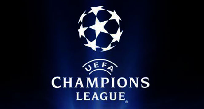 Bayer Leverkusen 4 - 4 Roma maç sonucu