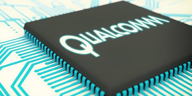 24 çekirdekli telefonlar geliyor!