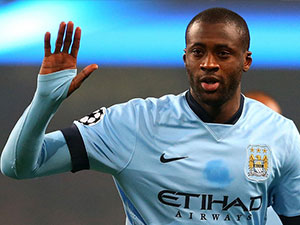 Çok param var ama mutlu değilim