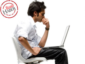 İnternette devrim gibi uygulama!