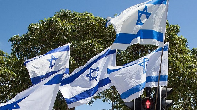 İsrail'de "boykot yasası" tartışmaları