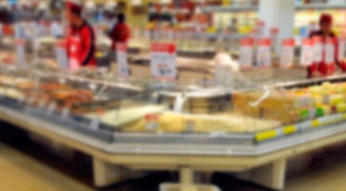 90 ürünün satışı yasaklandı