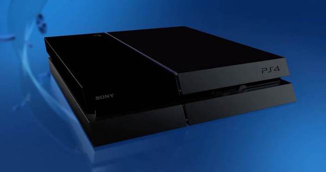 PS4 satışları Xbox One'ı geride bıraktı
