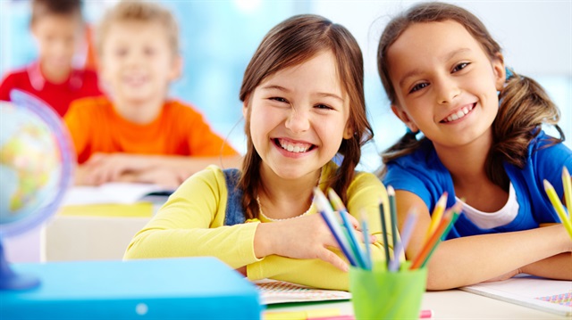 Özel okullaşma oranında rekor artış