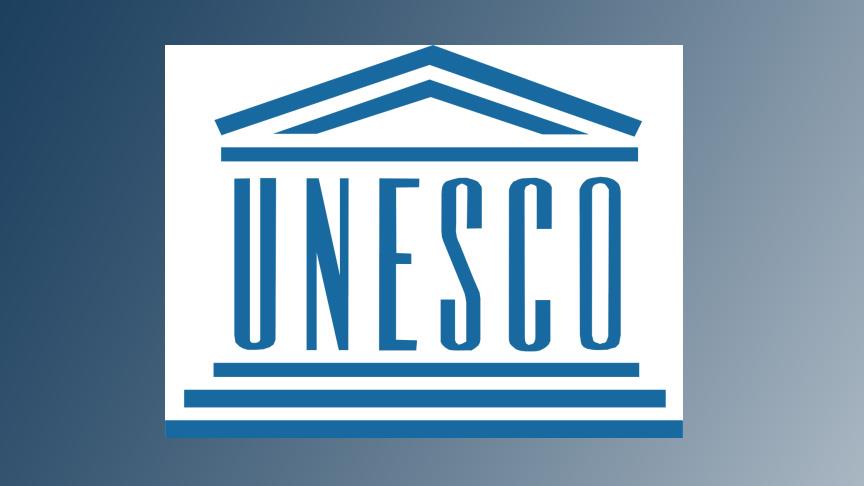 UNESCO'dan İsrail'e kınama