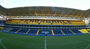 Cim Bom' Kadıköy'de galibiyete hasret