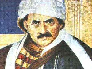 Türkiye'nin dinamiği Bediüzzaman