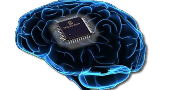 Düşünce okuyan mobil cihaz ve uygulamalar hayal değil