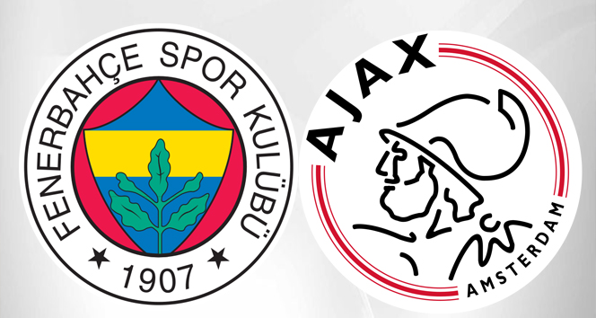 Fenerbahçe - Ajax maçı hangi kanalda ne zaman saat kaçta?