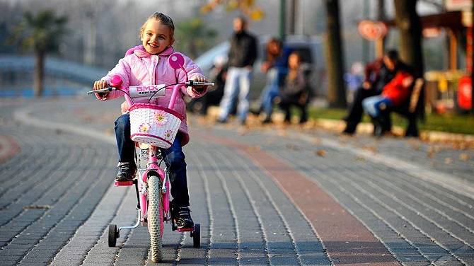 20 Mayıs 2016 okullar tatil mi?