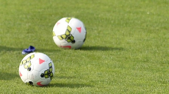 Başkent'te 4 yıl aradan sonra derbi heyecanı