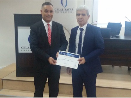 Ölçemiyorsanız yönetemezsiniz