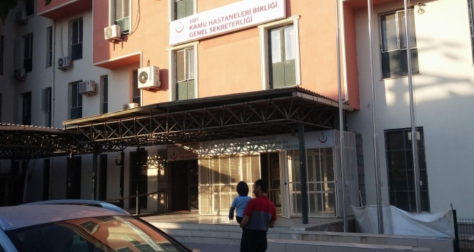 İstifa eden 23 doktorun yerine 28 doktor atanacak