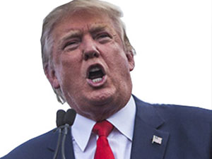 Camileri kapatabiliriz