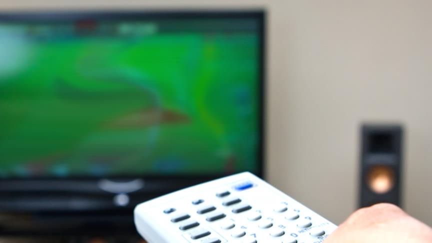 Aykırı reklamlara 7,2 milyon liralık ceza