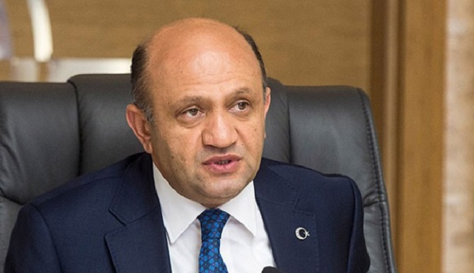 Ekim alanlarında ne olduğu uydudan tespit edilecek