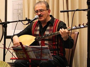 New York'ta İbn Arabi Konferansı