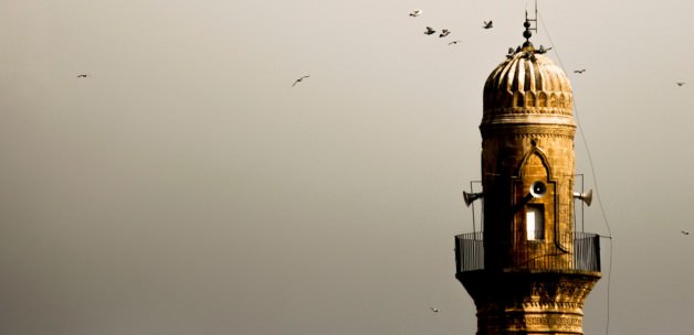 Diyanet'ten namaz vakti uyarısı! Saatler değişti