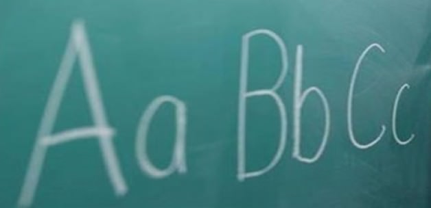 250 milyon kişi Türkçe konuşuyor