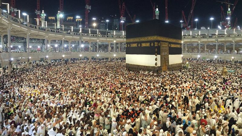 Fildişi Sahili ulusal yas ilan etti