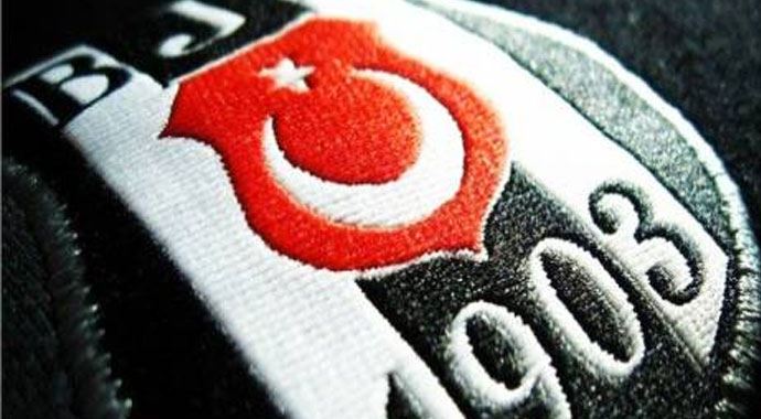 Beşiktaş'ta 'feda' sonuç verdi