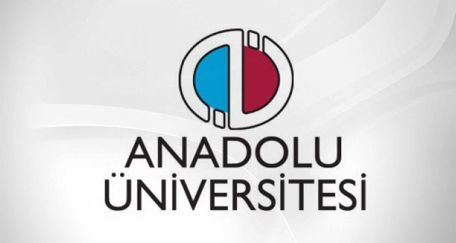 AÖF sınav giriş yerleri ve sınav giriş belgesi