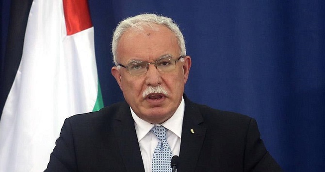 'Mescid-i Aksa'ya kamera İsrail'in yeni tuzağı'