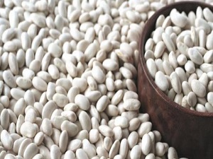 Uzmanlardan Ramazan'da kuru baklagil tüketin uyarısı